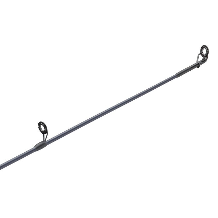 Shimano Stimula 'D' Spinning Rod