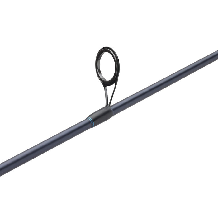 Shimano Stimula 'D' Spinning Rod