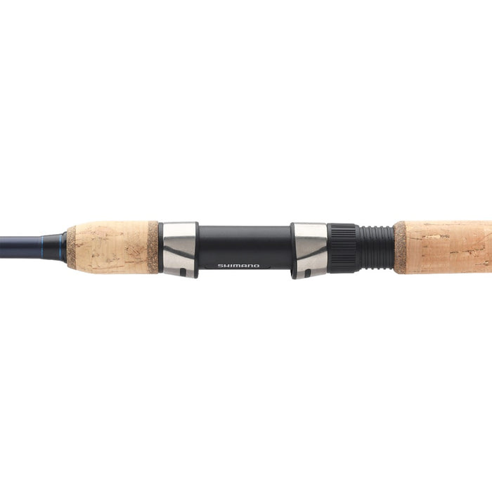 Shimano Stimula 'D' Spinning Rod