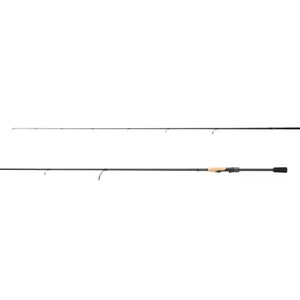 Shimano Sellus 'B' Spinning Rod