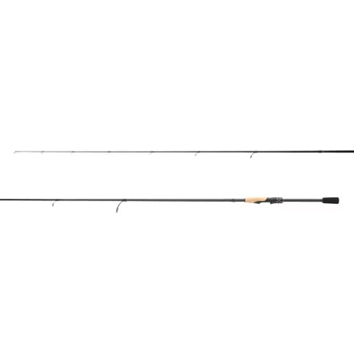 shimano convergence ice rod Rods the freshly redesigned Convergence D is built on a lightweight carbon blank in a variety of lengths and tapers to suit the needs of multi Shimano Fishing CONV ICE 28