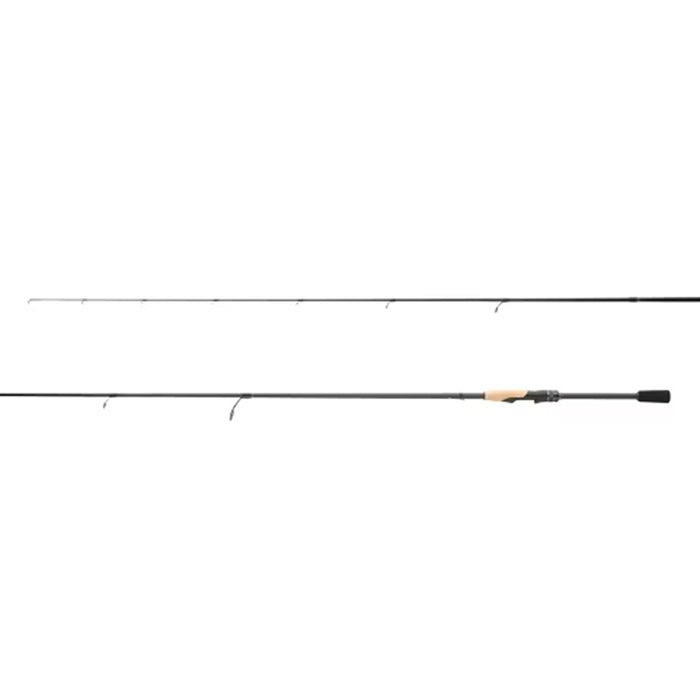 Shimano Sellus 'B' Spinning Rod