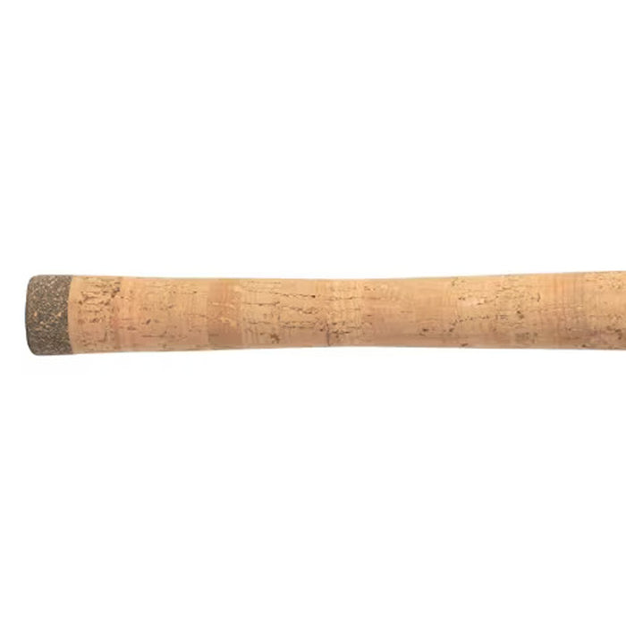 Shimano Convergence Casting Rod
