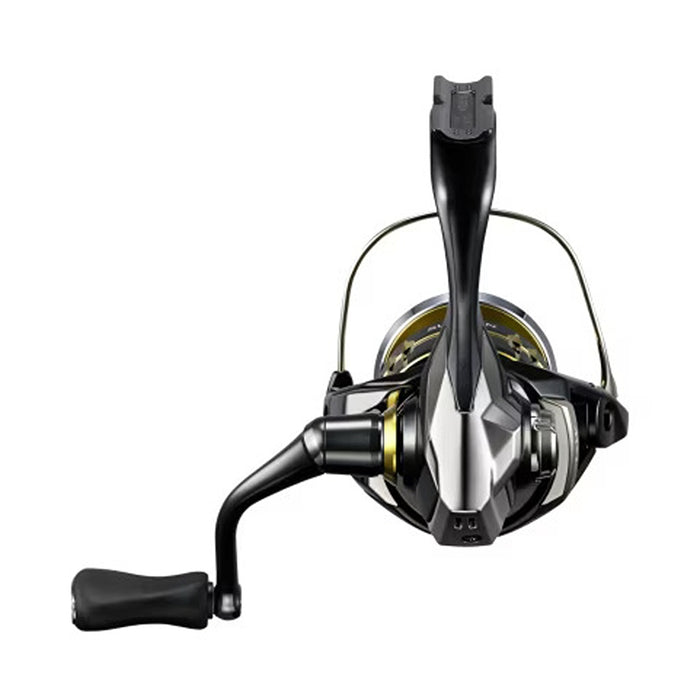 Shimano Sustain FK Spinning Reel