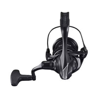Shimano Exsence A Spinning Reel