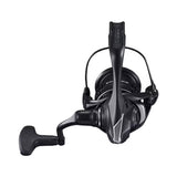 Shimano Exsence A Spinning Reel