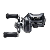 Shimano Bantam A Casting Reel