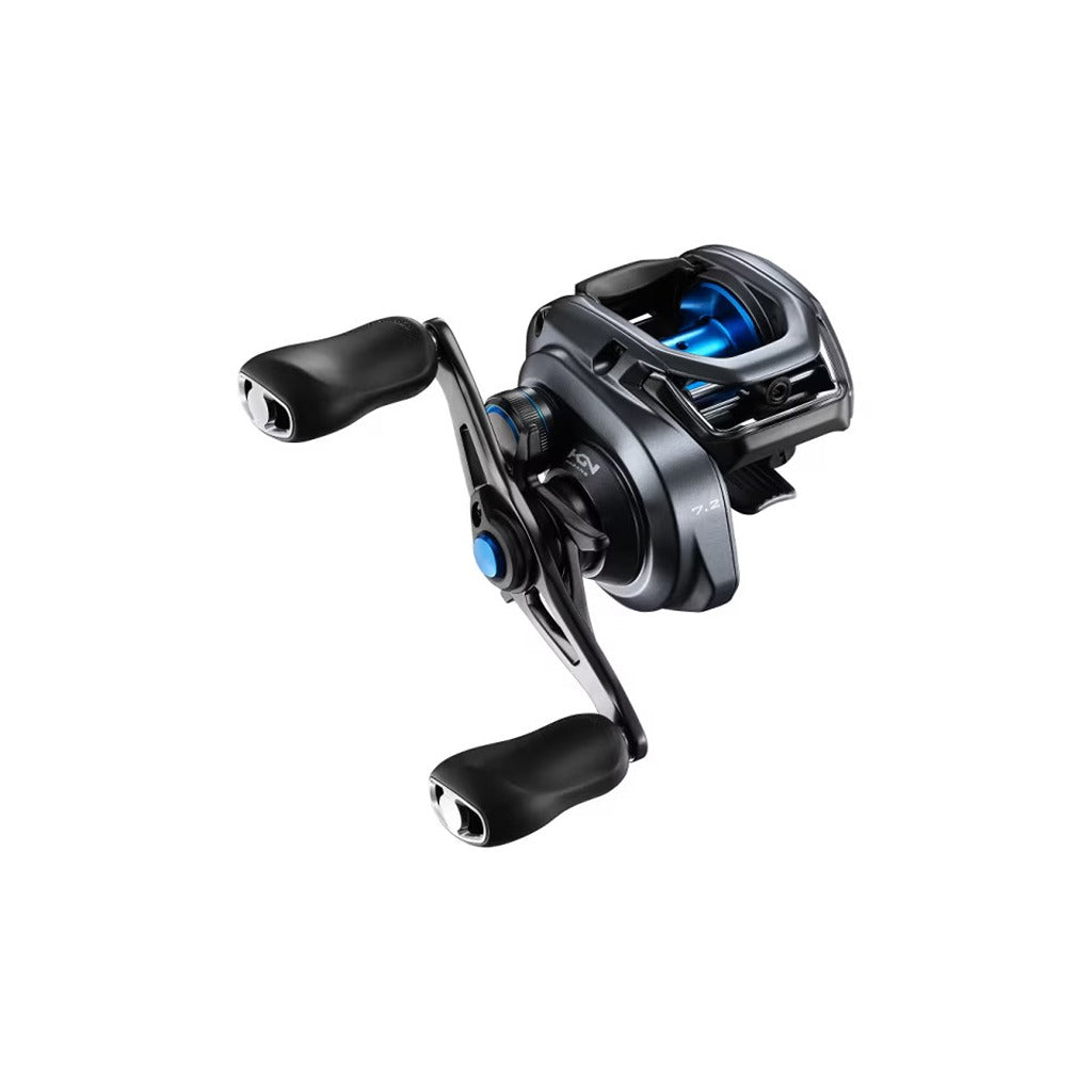 shimano SLX XT 10速 Shimano SLX XT A Casting Reel | Natural Sports — Natural Sports