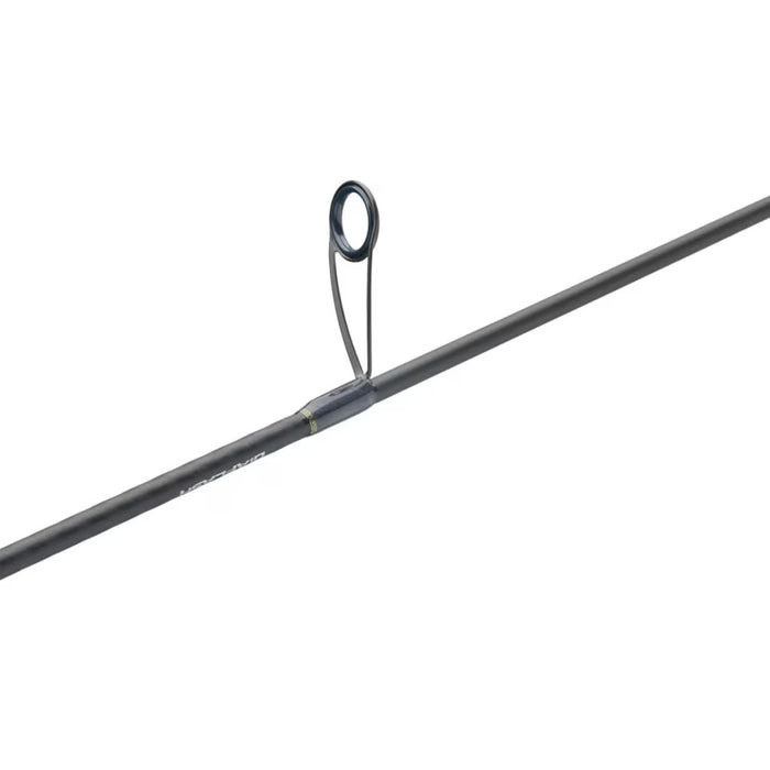 Shimano Compre Lite Spinning Rod