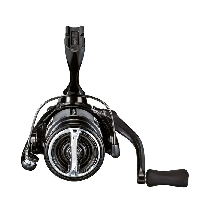 Shimano Vanquish FC Spinning Reel