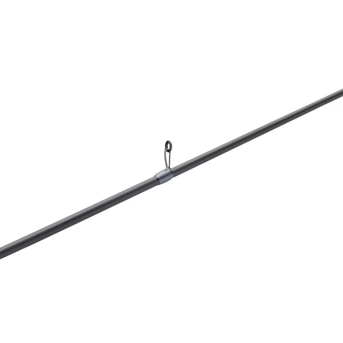 Shimano Compre Walleye Spinning Rod