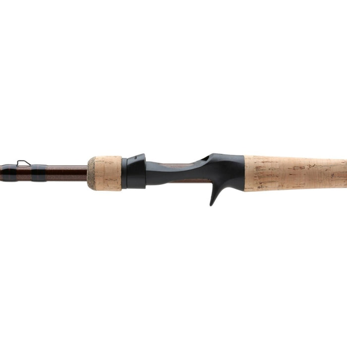 Shimano Clarus F Casting Rod