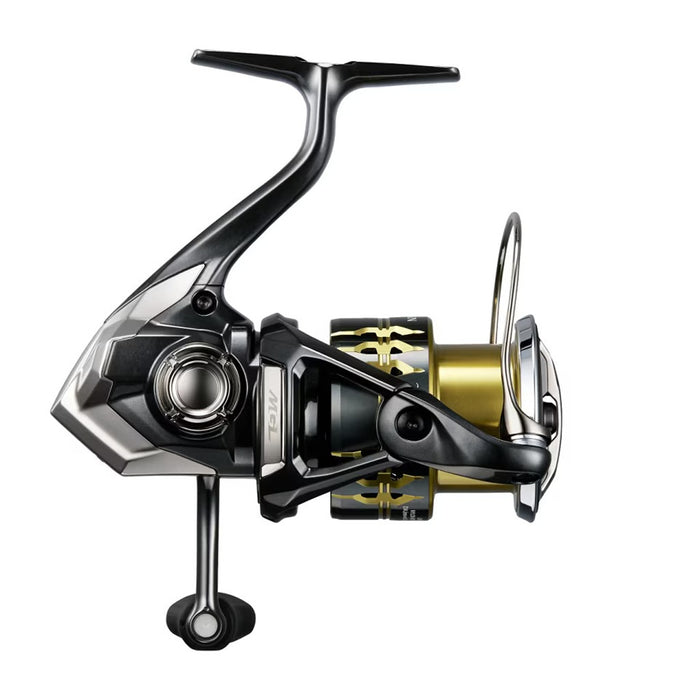 Shimano Sustain FK Spinning Reel