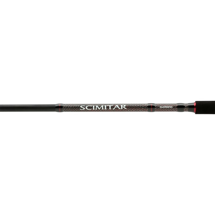 Shimano Scimitar Salmon & Steelhead Float Rod