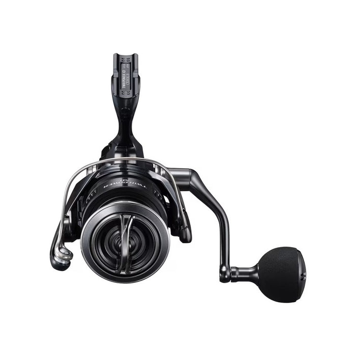 Shimano TwinPower XD FB Spinning Reel