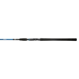 Shimano SLX A Casting Rod