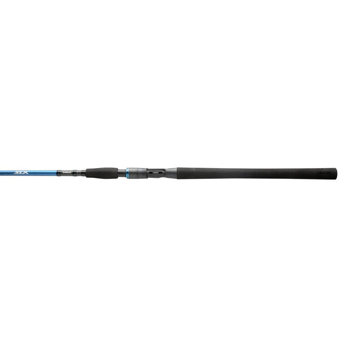 Shimano SLX A Casting Rod