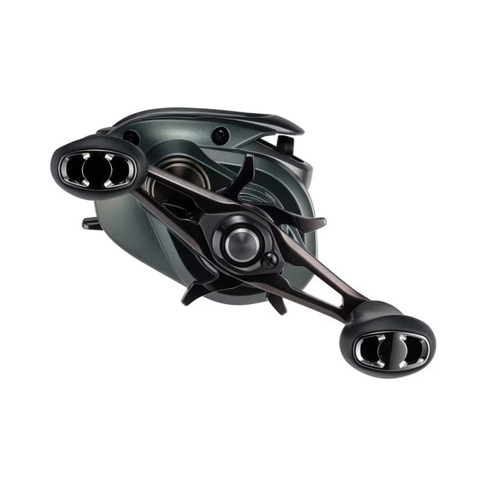Shimano Curado 150M Casting Reel