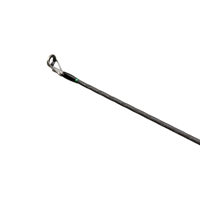 Shimano Curado Spinning Rod