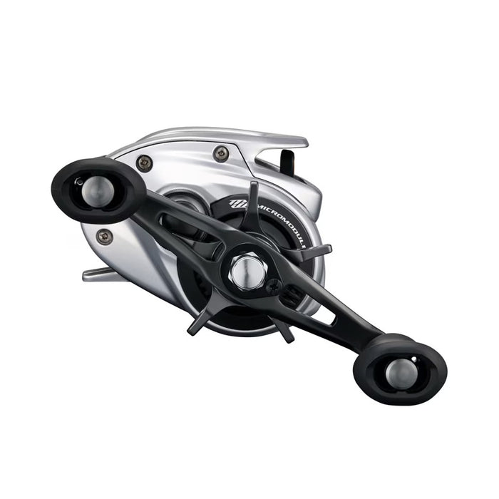 Shimano Tranx 300 B Casting Reel