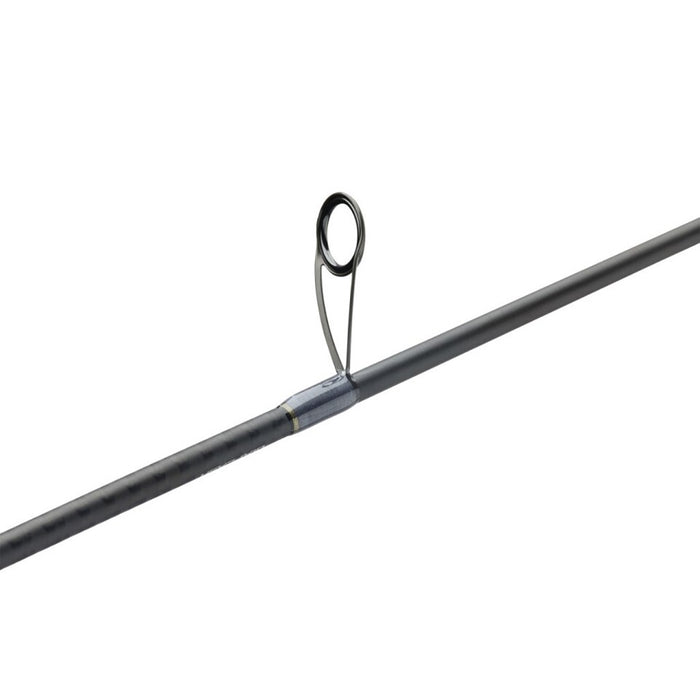 Shimano Compre Walleye Spinning Rod