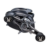 Shimano Bantam A Casting Reel