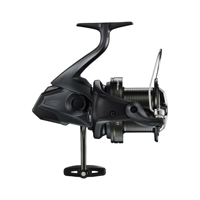 Shimano Speedmaster Surf XT Spinning Reel