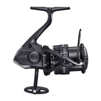 Shimano Exsence A Spinning Reel