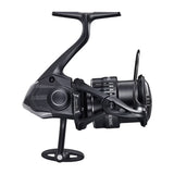 Shimano Exsence A Spinning Reel