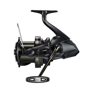 Shimano Speedmaster Surf XT Spinning Reel