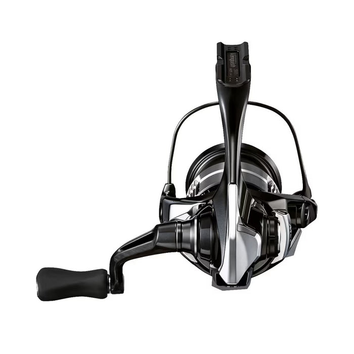 Shimano Vanquish FC Spinning Reel