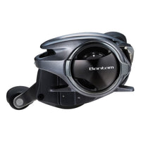 Shimano Bantam A Casting Reel