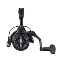 Shimano Exsence A Spinning Reel