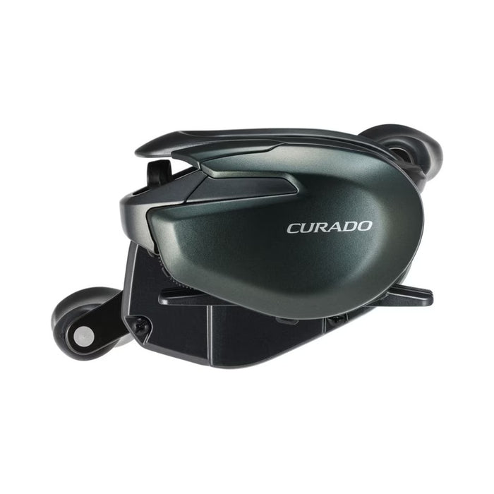 Shimano Curado 150M Casting Reel