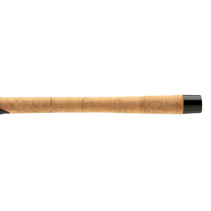Shimano Scimitar Salmon & Steelhead Float Rod