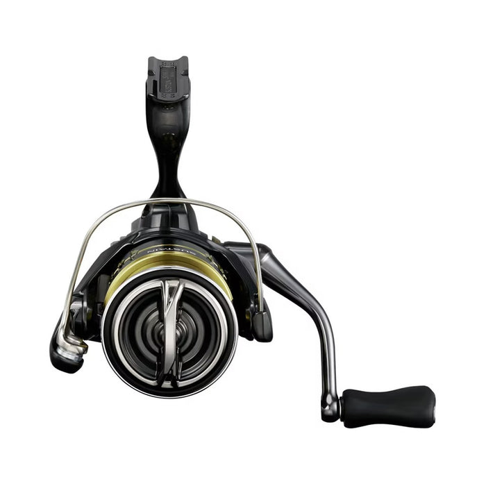 Shimano Sustain FK Spinning Reel