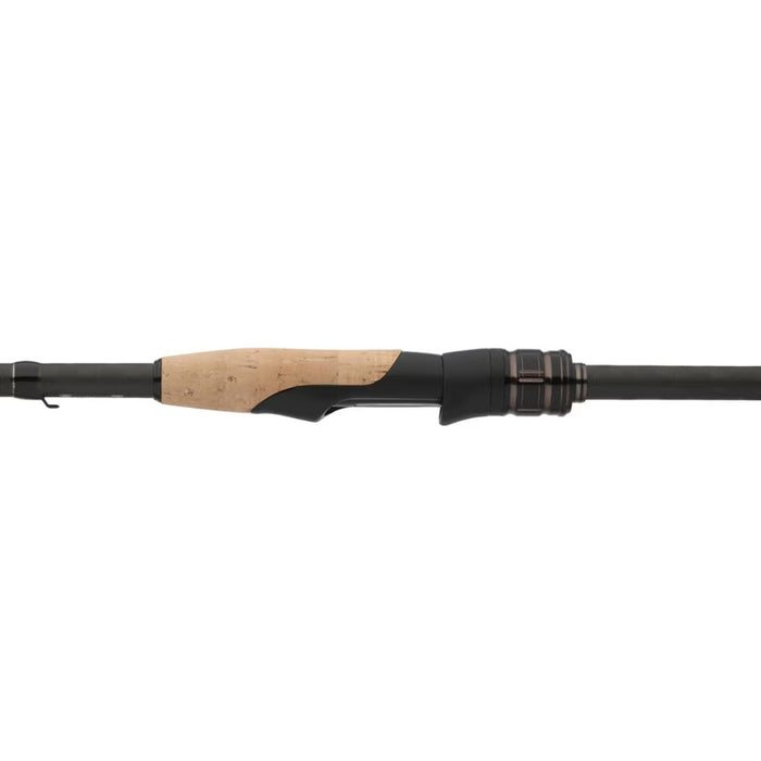 Shimano Sellus 'B' Spinning Rod