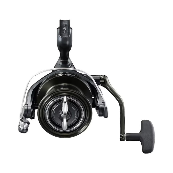 Shimano Speedmaster Surf XT Spinning Reel