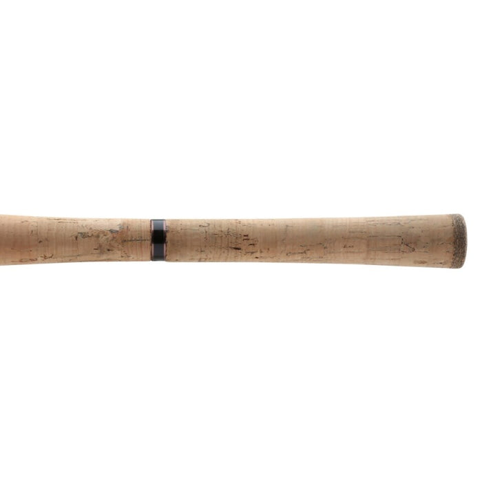 Shimano Clarus F Casting Rod