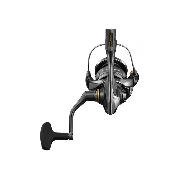 Shimano TwinPower FE Spinning Reel