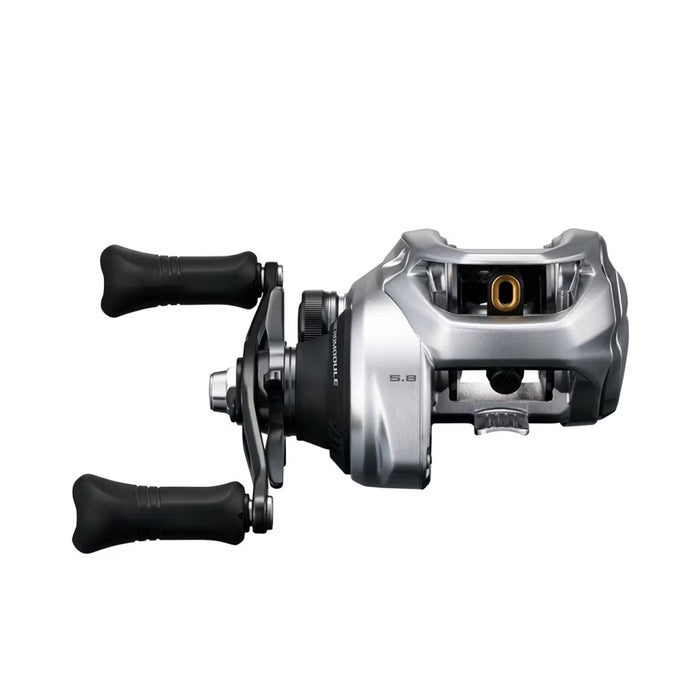 Shimano Tranx 300 B Casting Reel
