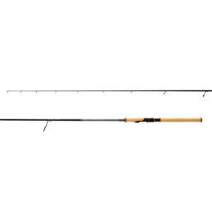 Shimano Compre Walleye Spinning Rod