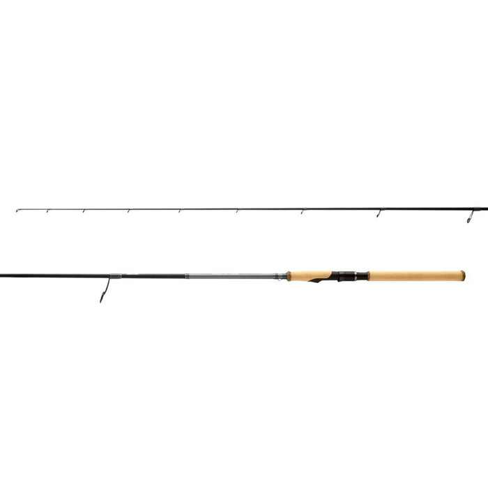 Shimano Compre Walleye Spinning Rod