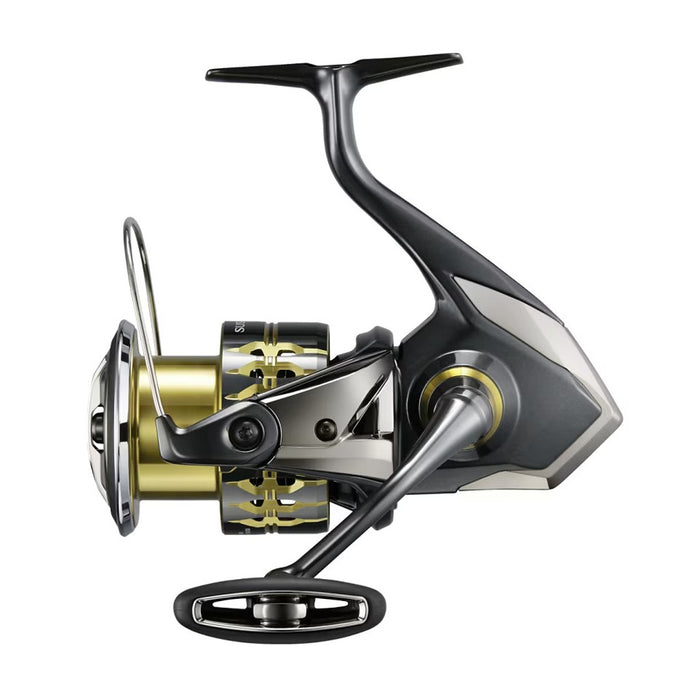 Shimano Sustain FK Spinning Reel