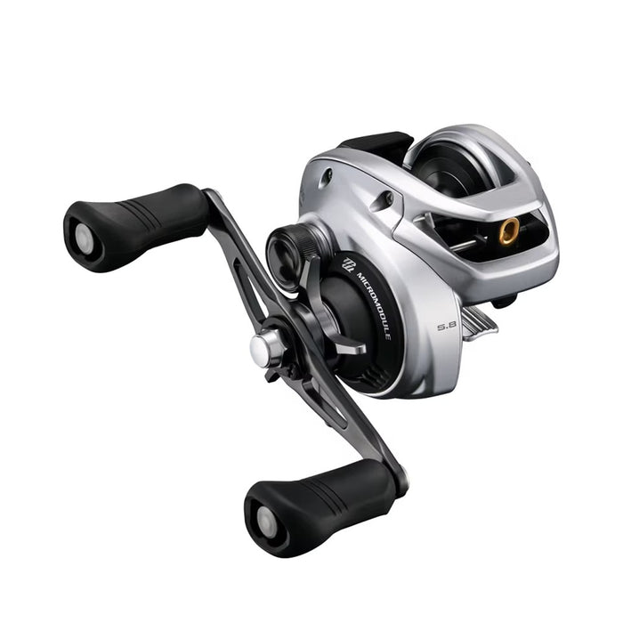 Shimano Tranx 300 B Casting Reel