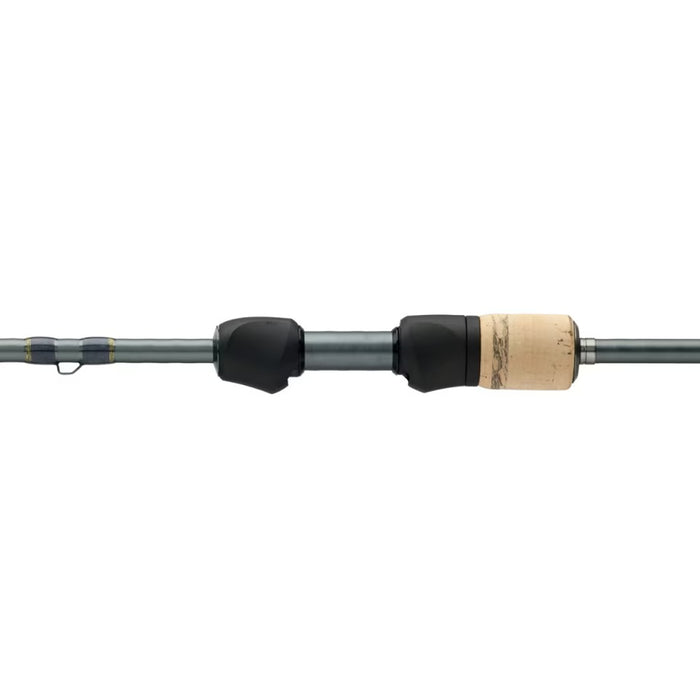 Shimano Compre Lite Spinning Rod