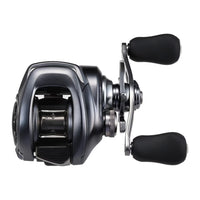 Shimano Bantam A Casting Reel