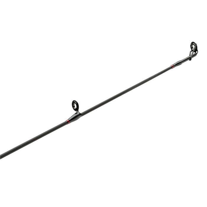 Shimano Scimitar Salmon & Steelhead Float Rod