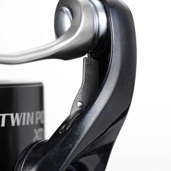 Shimano TwinPower XD FB Spinning Reel