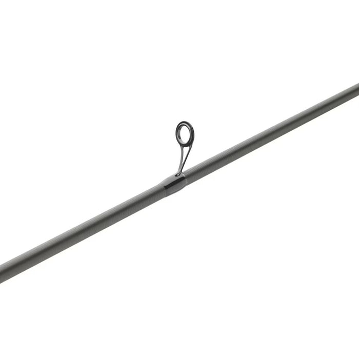 Shimano Sellus 'B' Spinning Rod